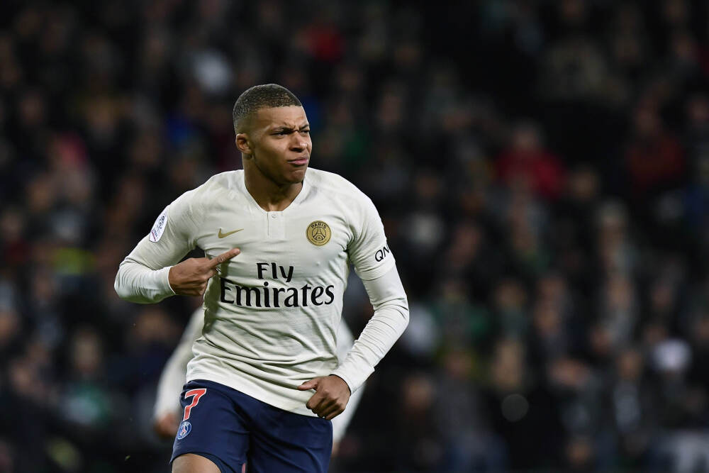 从“量”到“质”——“十五五”我国知识产权工作这样干